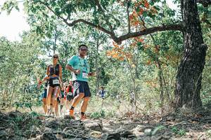 BIB: 
                            <button type="button" onclick="openModal(26105675)" class="btn btn-primary btn-sm float-right btn-popup" data-toggle="modal" data-target=".modal-high-quality">
                        <i class="fas fa-shopping-cart"></i> Add to Cart
                    </button>
                                            <button type="button" onclick="isThisMe(26105675, true)" class="btn btn-success btn-sm float-right btn-popup btn-isme hidden" data-toggle="tooltip" data-placement="bottom" title="นี่คือรูปของคุณใช่ไหม คลิกที่นี่เพื่อเอาเข้าอัลบั้ม">
                        <i class="fas fa-plus"></i> Add to album
                    </button>
                    <button type="button" onclick="isThisMe(26105675, false)" class="btn btn-warning btn-sm float-right btn-popup btn-isnotme hidden">
                        <i class="fas fa-ban"></i> Remove from album
                    </button>